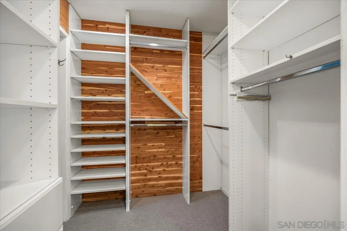 https://cdn.realtyfeed.com/cdn/127/260020969/39f565e2585b72b048044c69f349018c.webp