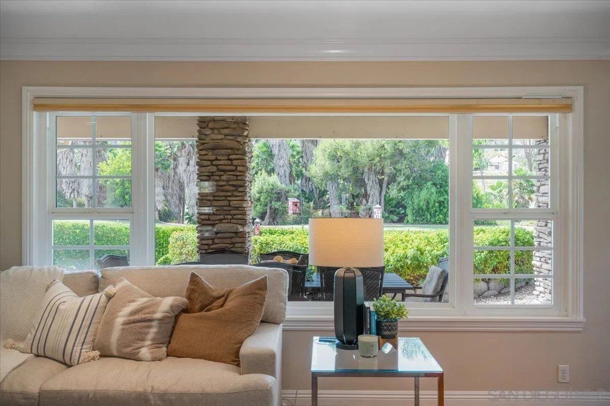 https://cdn.realtyfeed.com/cdn/127/260020969/3be0660a1bce8071cb28b40bd7927ca3.webp