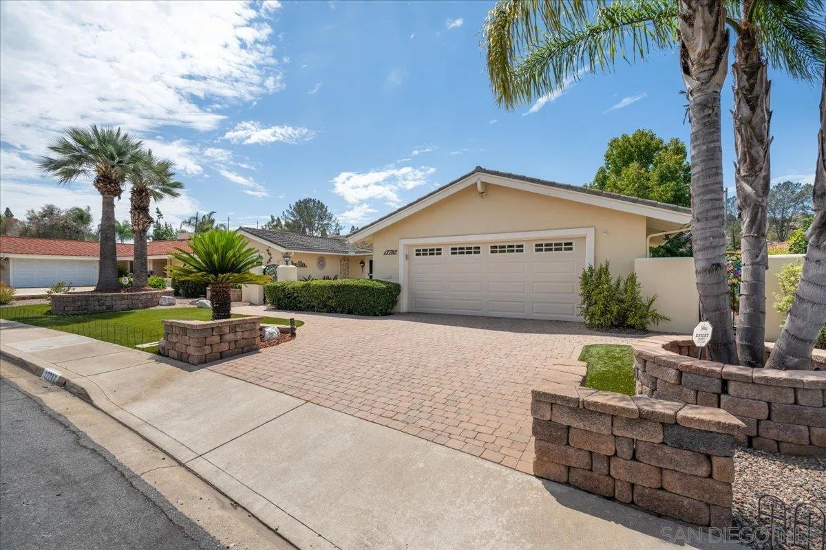 https://cdn.realtyfeed.com/cdn/127/260020969/46e32a0976058ff0192ab9af7539d035.webp