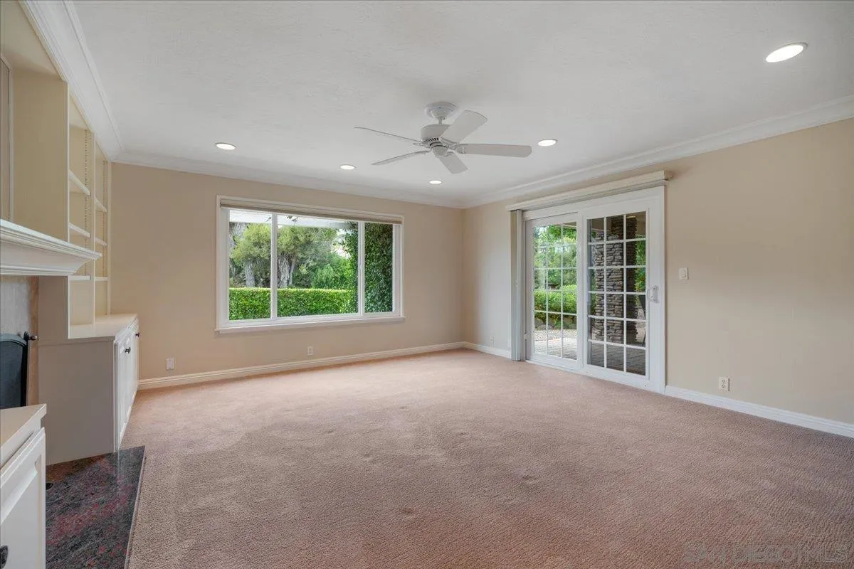 https://cdn.realtyfeed.com/cdn/127/260020969/47d881598ea4f87bec8382a5241051ac.webp