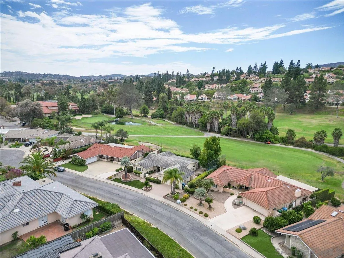 https://cdn.realtyfeed.com/cdn/127/260020969/58e781db0fff704ae617b854adb5a429.webp