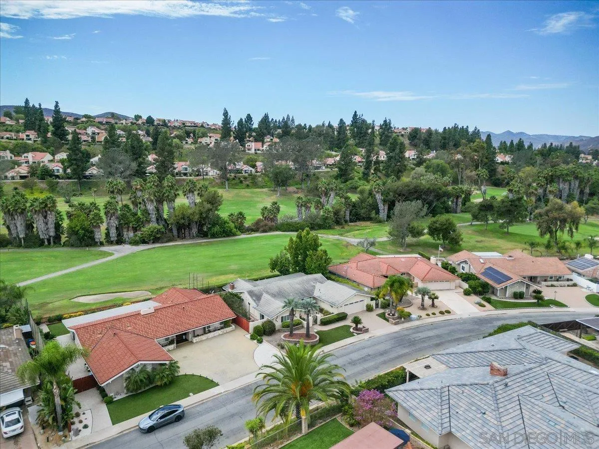 https://cdn.realtyfeed.com/cdn/127/260020969/5a29993642e81a4930284d955d901d69.webp