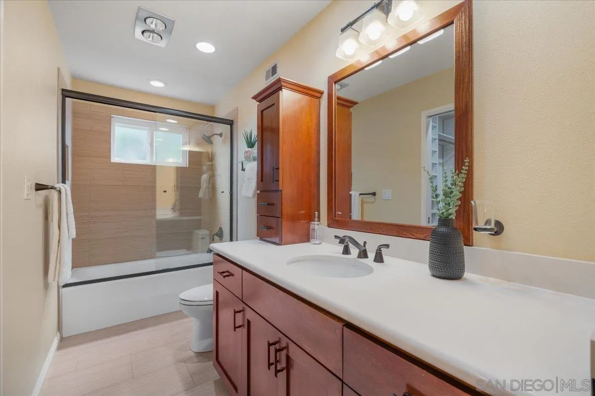 https://cdn.realtyfeed.com/cdn/127/260020969/62c20b198216a85aad20a79c88283479.webp