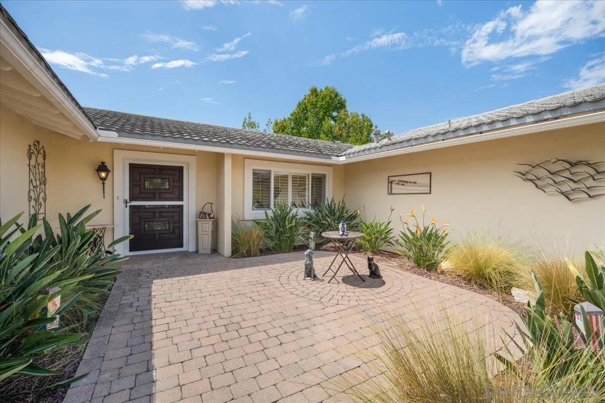 17782 Via Alta Mirasol, San Diego, CA 92128 - Photo 3 of 57, San Diego, CA