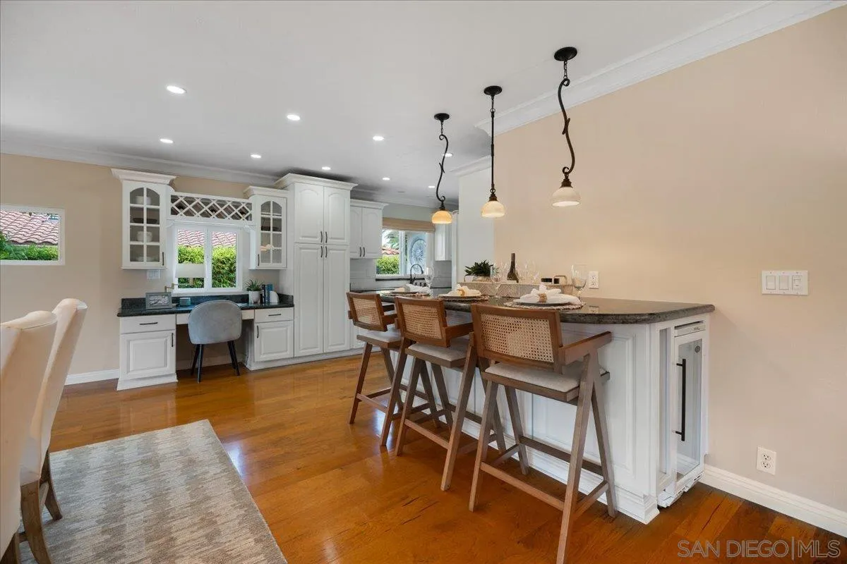 https://cdn.realtyfeed.com/cdn/127/260020969/6aa58ead321677d16b01216d1757080c.webp