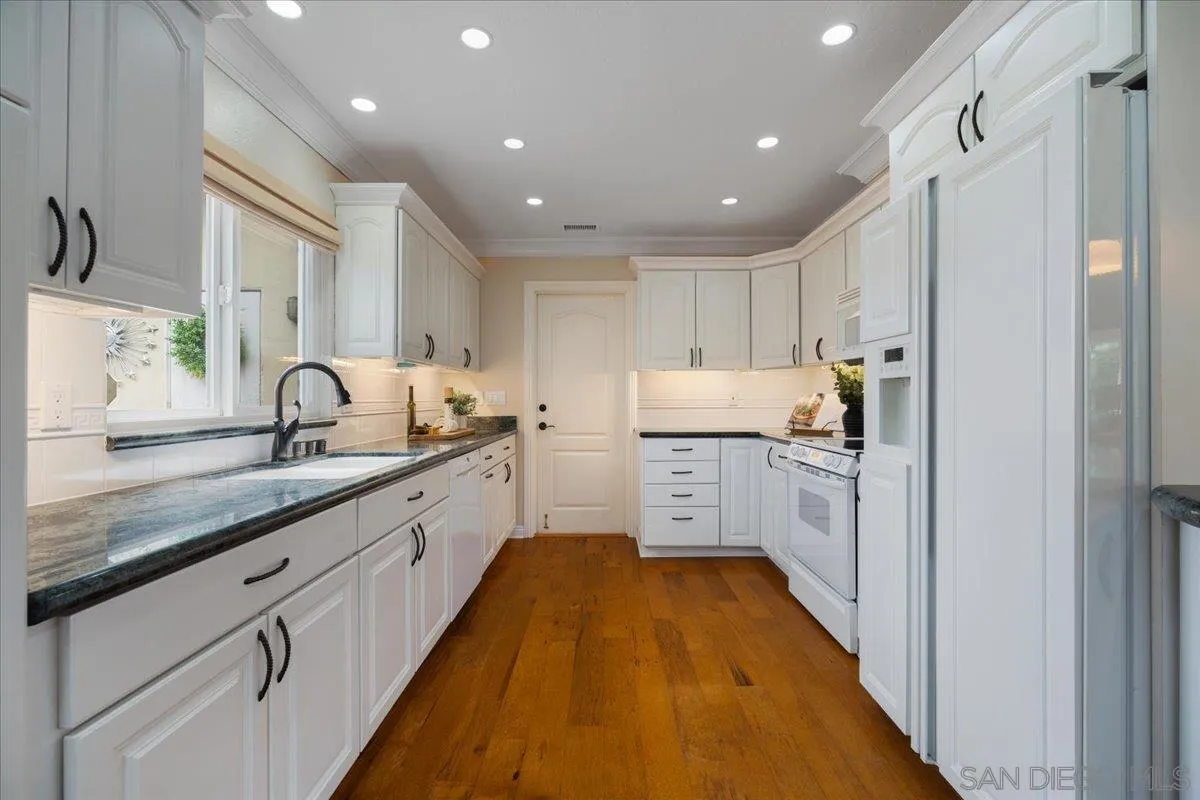 https://cdn.realtyfeed.com/cdn/127/260020969/7124b8c74446b48ef3f39ccba0502510.webp