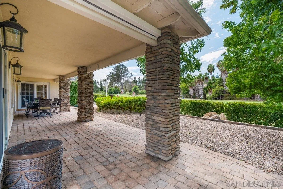 https://cdn.realtyfeed.com/cdn/127/260020969/85c37c9d757a3458bc9d962f87c4d0e2.webp