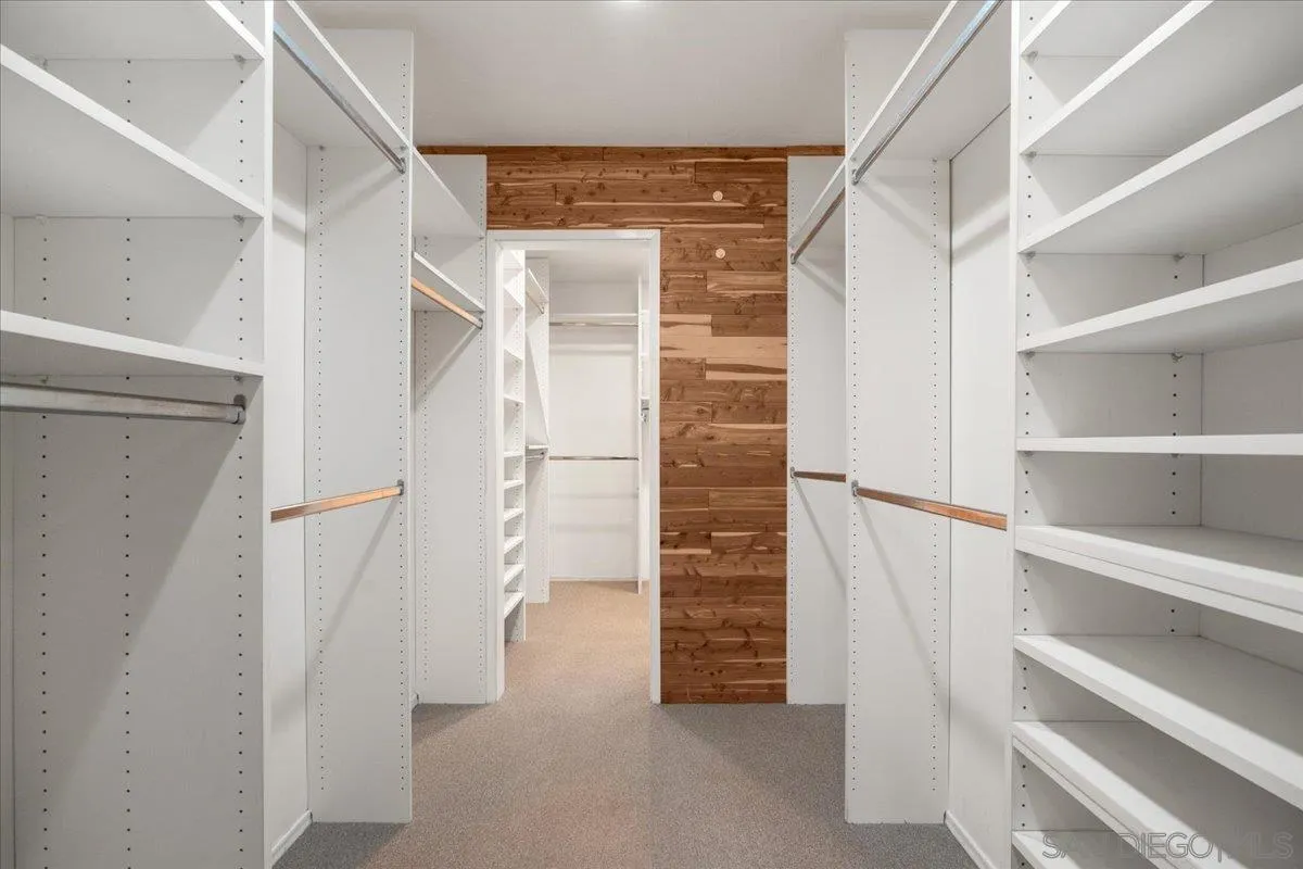https://cdn.realtyfeed.com/cdn/127/260020969/9d5aa143113697423f5ec339a1875f28.webp