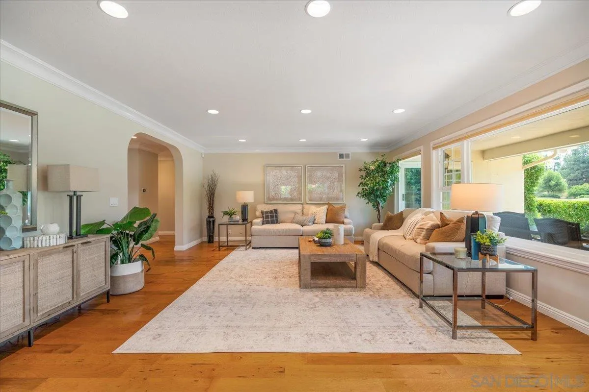 https://cdn.realtyfeed.com/cdn/127/260020969/b528ad60947030ae18dab65b739bb188.webp