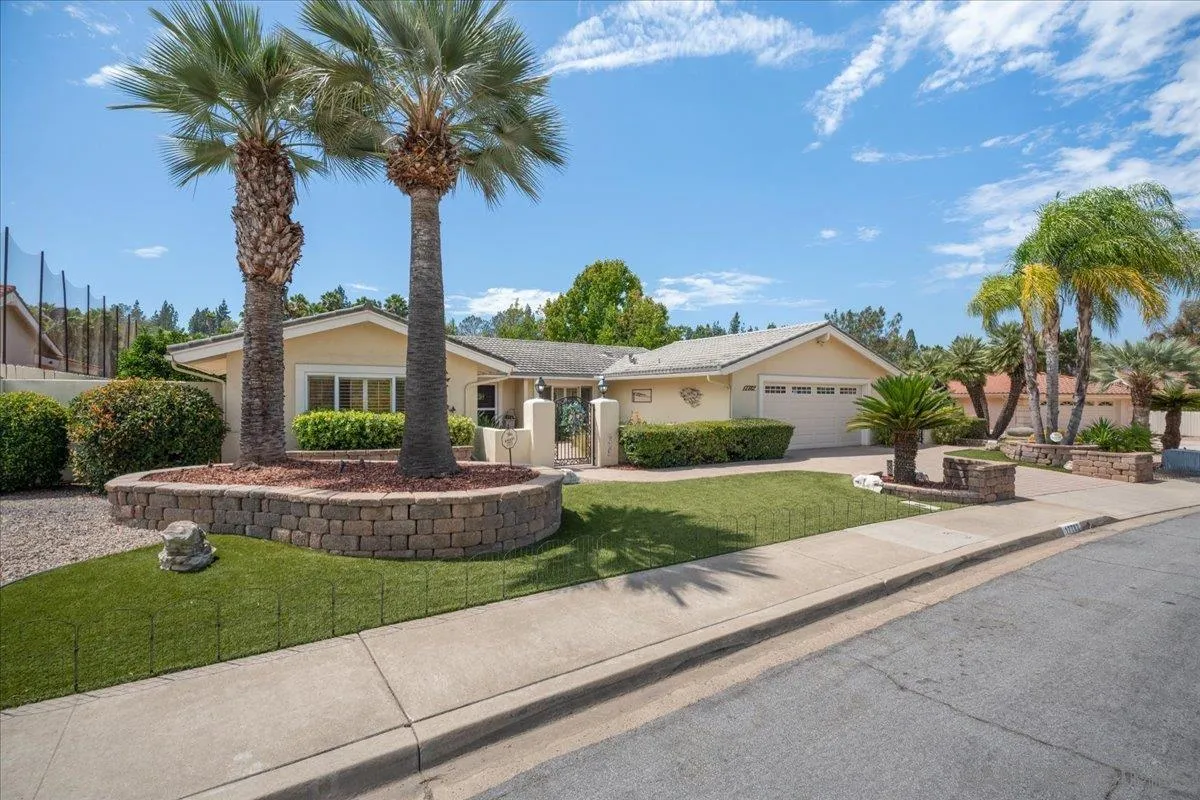 https://cdn.realtyfeed.com/cdn/127/260020969/c7fe34828a2a614eed2cda287a975456.webp