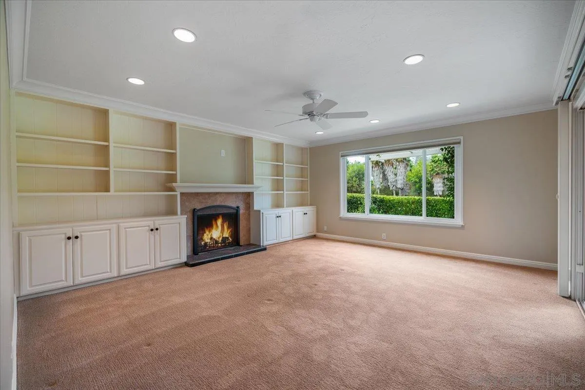 https://cdn.realtyfeed.com/cdn/127/260020969/cbf6f49eee73a553ce03592fc6159676.webp