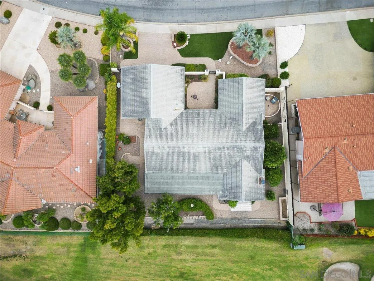 https://cdn.realtyfeed.com/cdn/127/260020969/e7f3424b5eae21b304b26f876632c8cb.webp