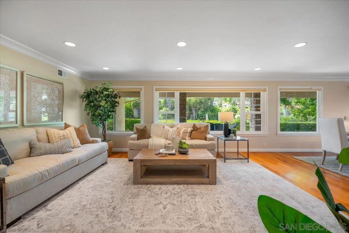 https://cdn.realtyfeed.com/cdn/127/260020969/f06becf805e7a245e784906b30410f96.webp