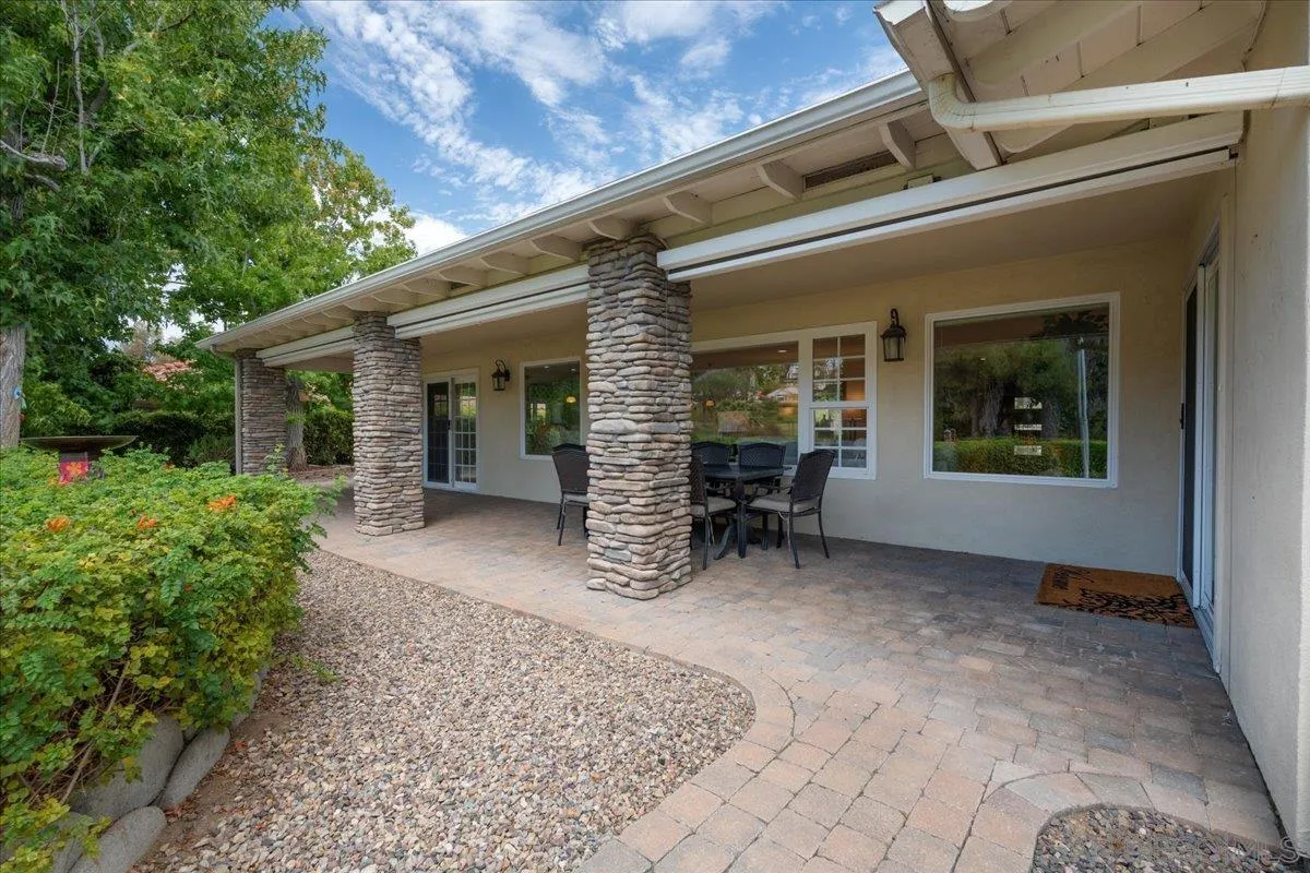 https://cdn.realtyfeed.com/cdn/127/260020969/f2730bc9854bdbd720329a10faad163d.webp