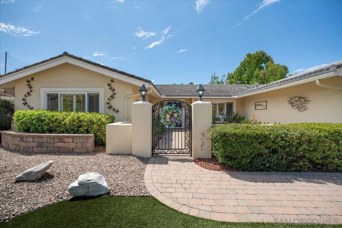 17782 Via Alta Mirasol, San Diego, CA 92128 - Photo 2 of 57, San Diego, CA
