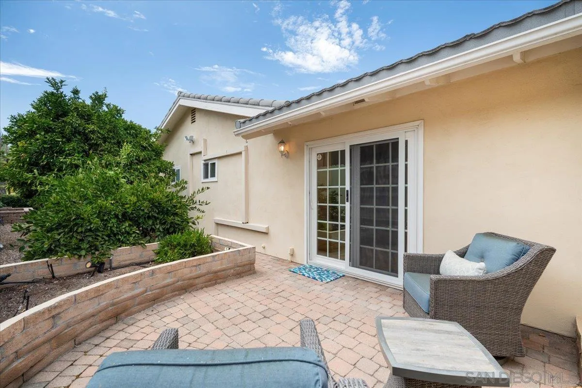 https://cdn.realtyfeed.com/cdn/127/260020969/fc508a93abee28ad5b93ecc4b2635415.webp