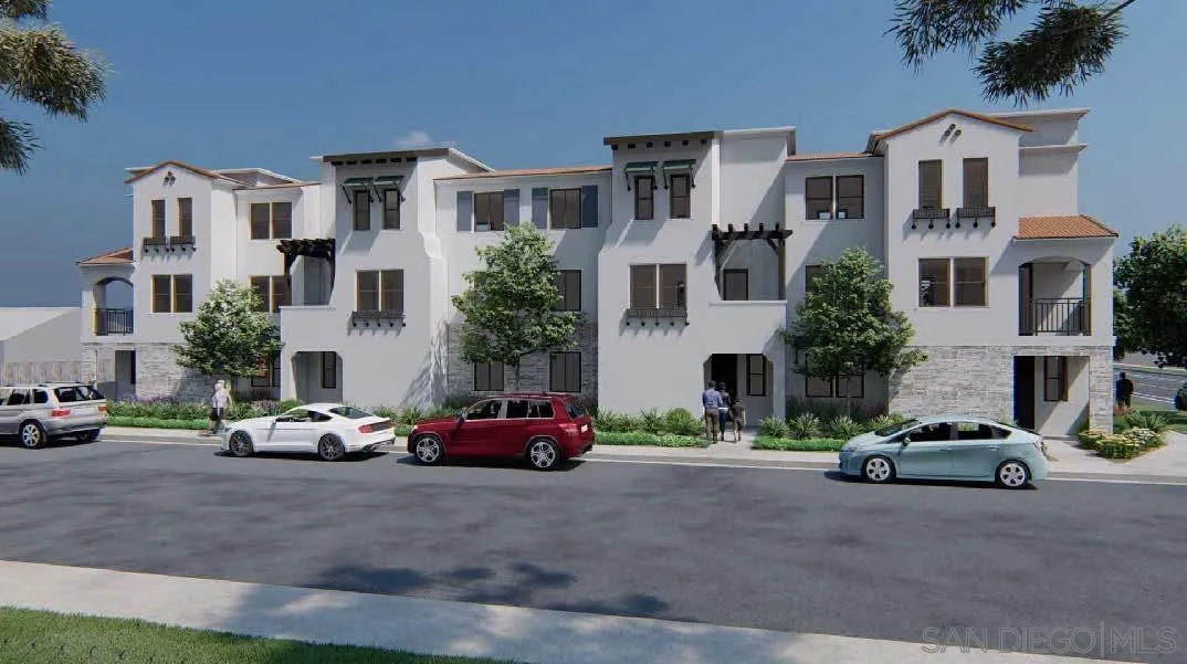 635 Pine Ave Unit 01, Carlsbad, CA 92008 - Photo 2 of 3, Carlsbad, CA