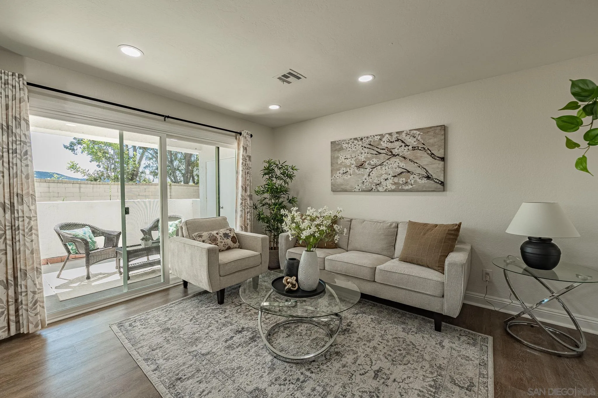 13339 Caminito Ciera Unit 83, San Diego, CA 92129 - Photo 3 of 32, San Diego, CA
