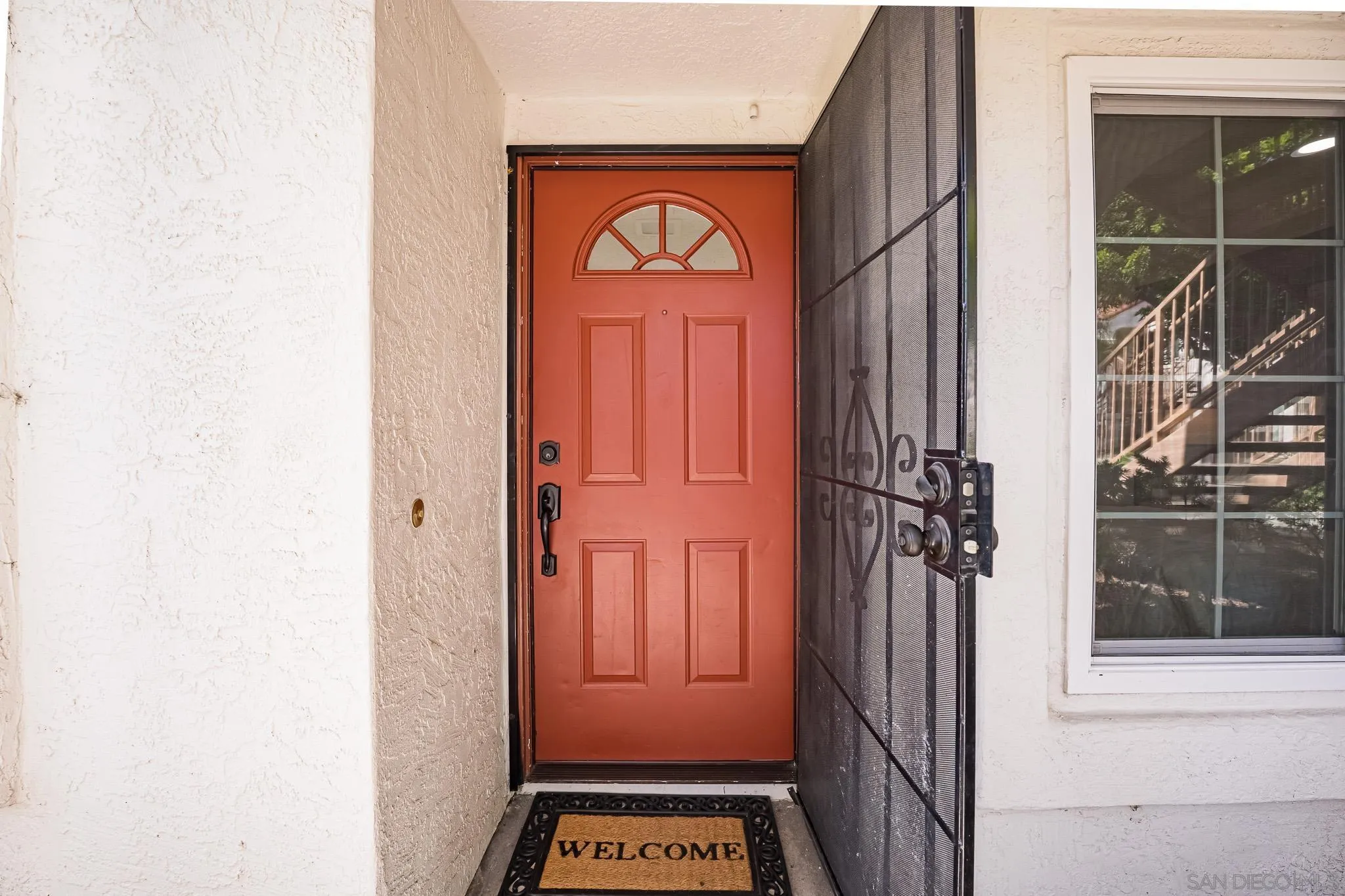13339 Caminito Ciera Unit 83, San Diego, CA 92129 - Photo 2 of 32, San Diego, CA