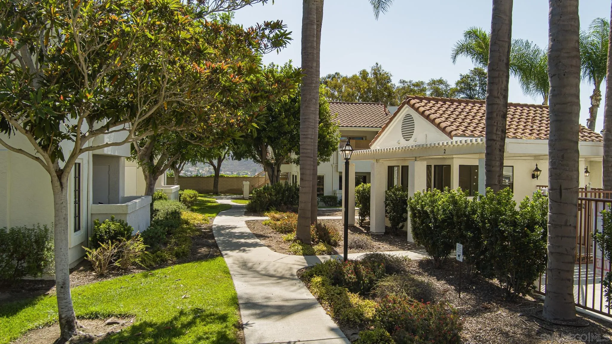 https://cdn.realtyfeed.com/cdn/127/260020971/2d49c960fa5c5ba1c5e06233d3c97a67.webp