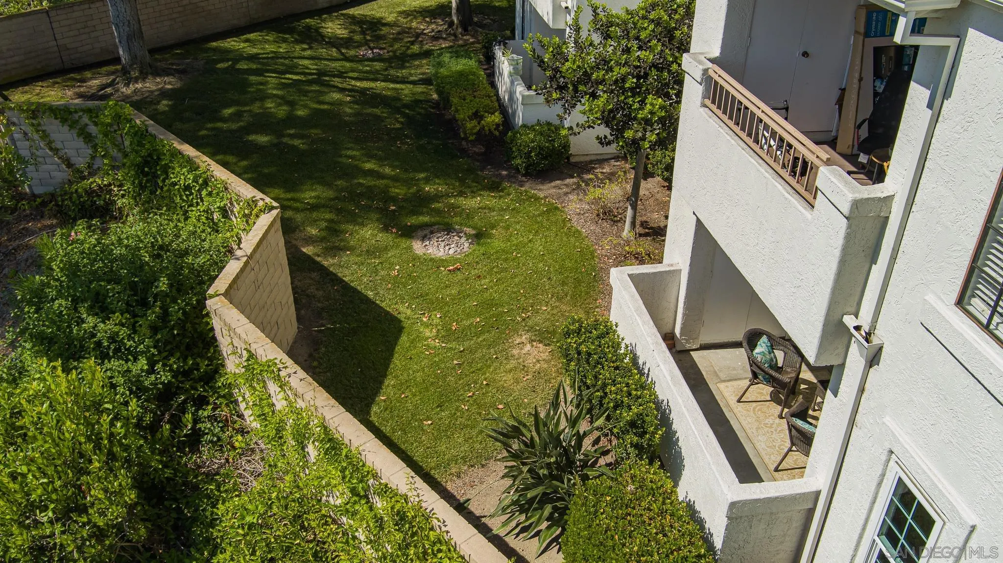 https://cdn.realtyfeed.com/cdn/127/260020971/405ec481741bade6a3324f5f697cfebd.webp