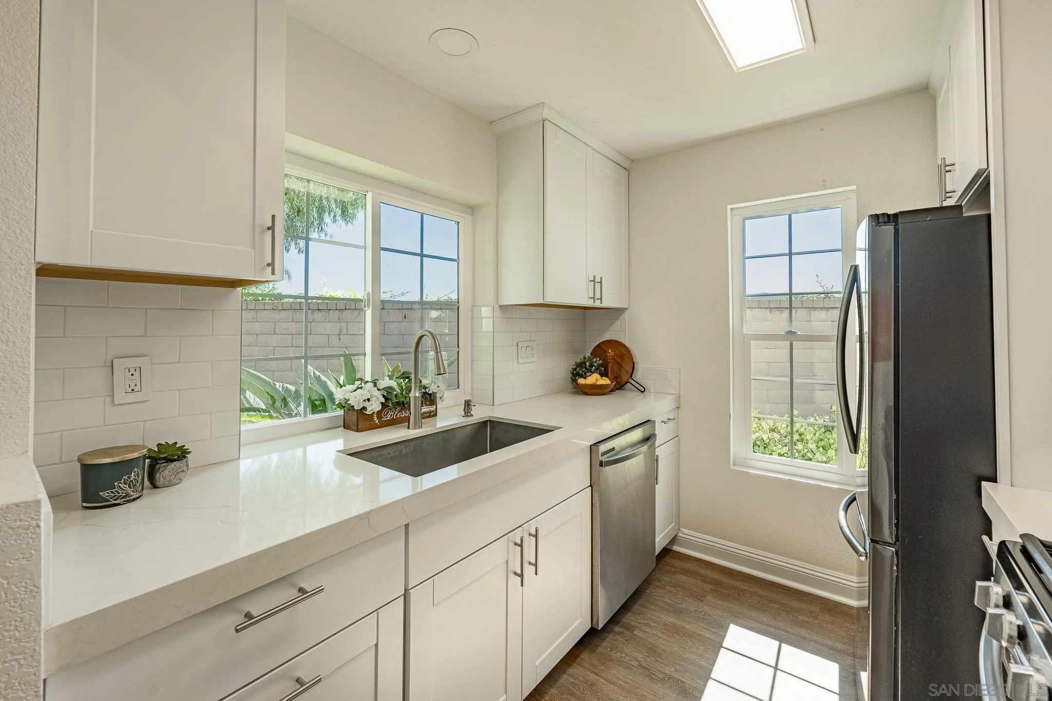 https://cdn.realtyfeed.com/cdn/127/260020971/436f176d43ab15d6f5ed441d7e511c3f.webp