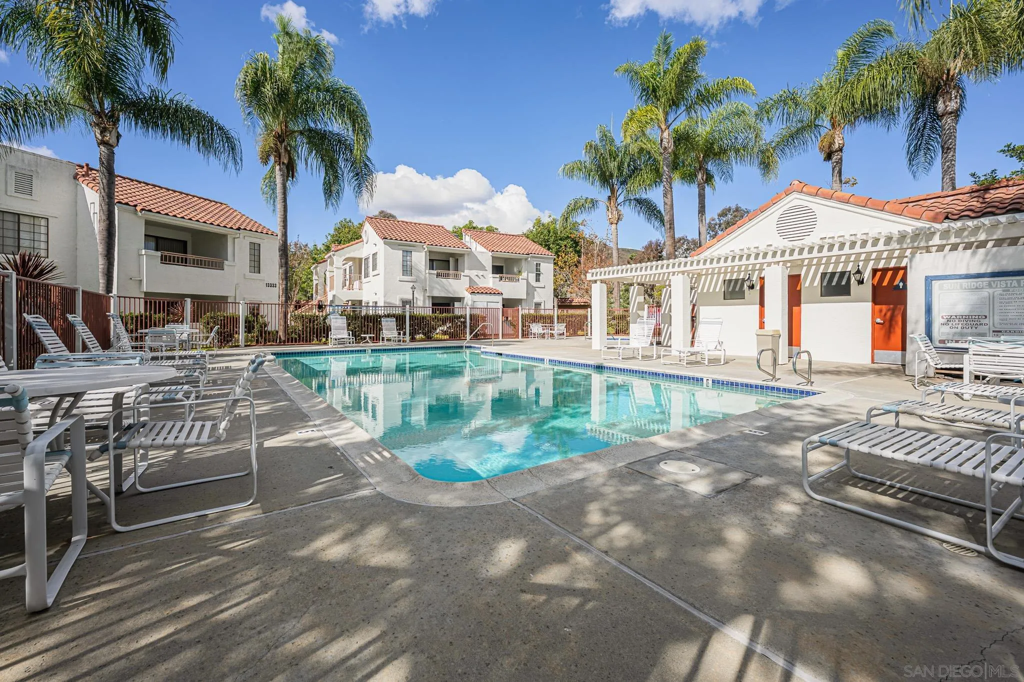 https://cdn.realtyfeed.com/cdn/127/260020971/7849d61cea890c4eb9365aea7b4e8a35.webp