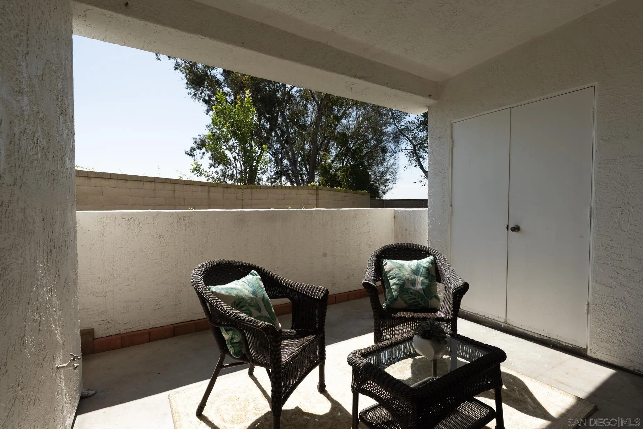 https://cdn.realtyfeed.com/cdn/127/260020971/9e6159262b043e6fd6ea9da5a061f6fd.webp