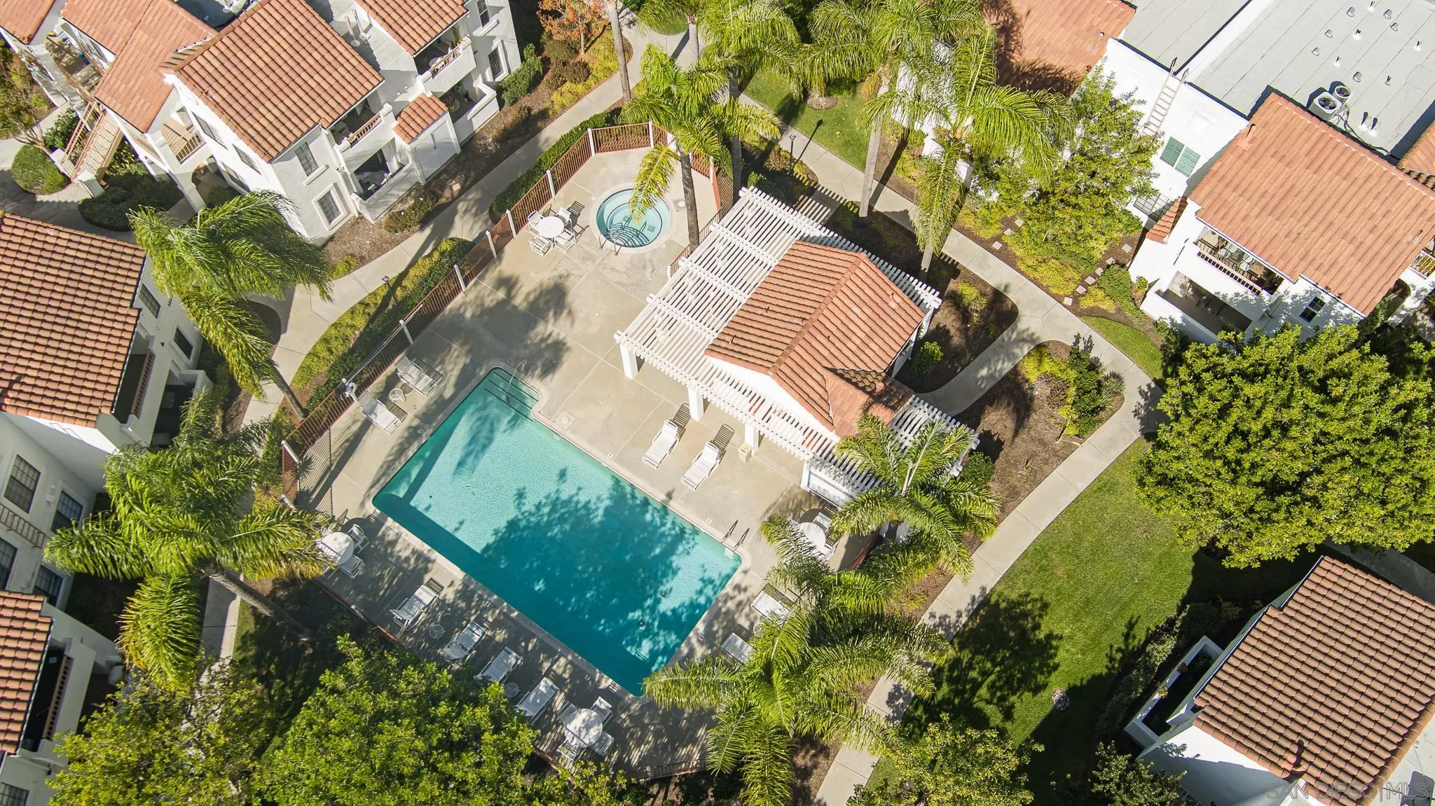 https://cdn.realtyfeed.com/cdn/127/260020971/aa9b1b261ce7c01c979bdb5eba6b6124.webp