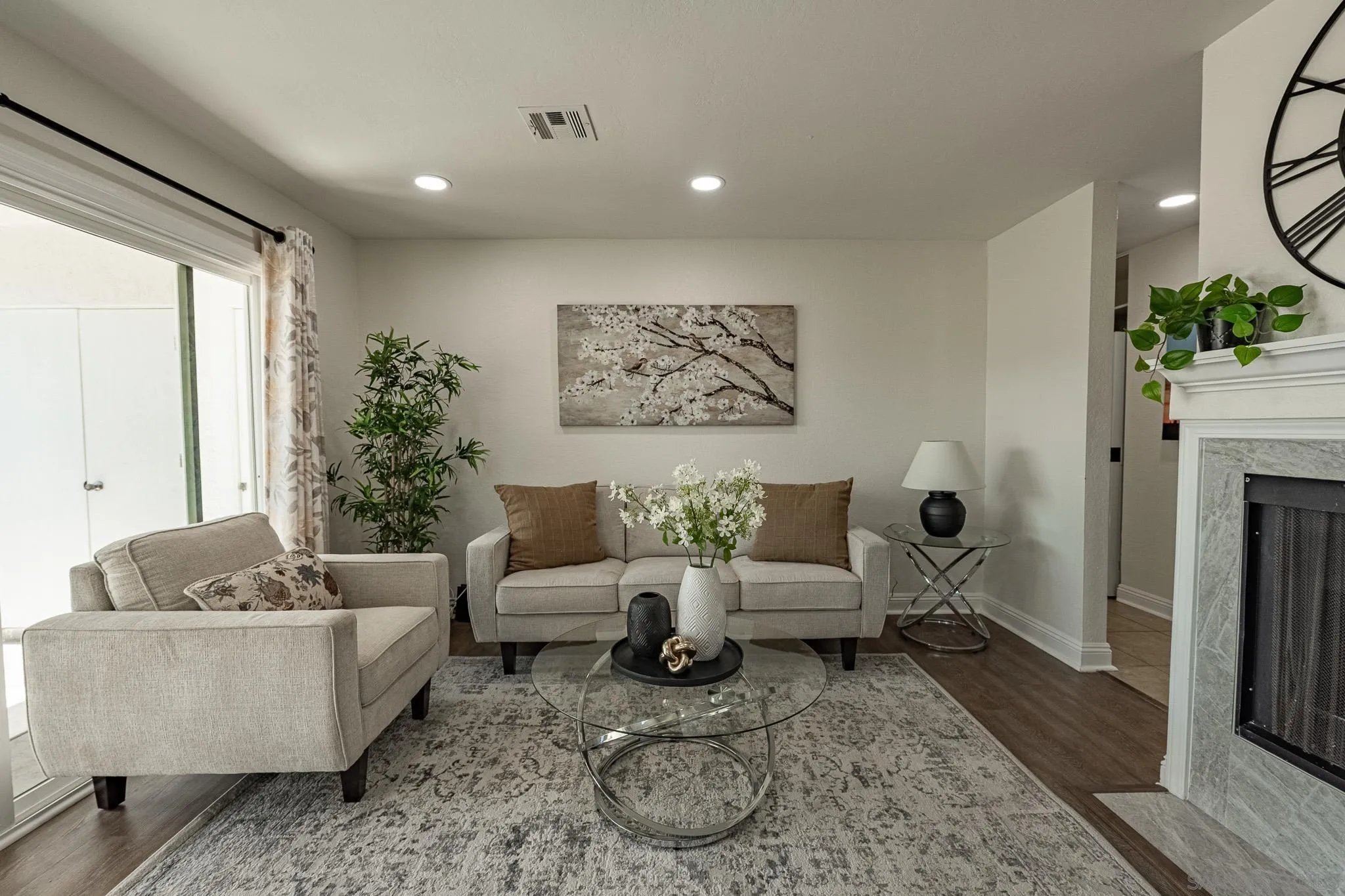 13339 Caminito Ciera Unit 83, San Diego, CA 92129 - Photo 4 of 32, San Diego, CA