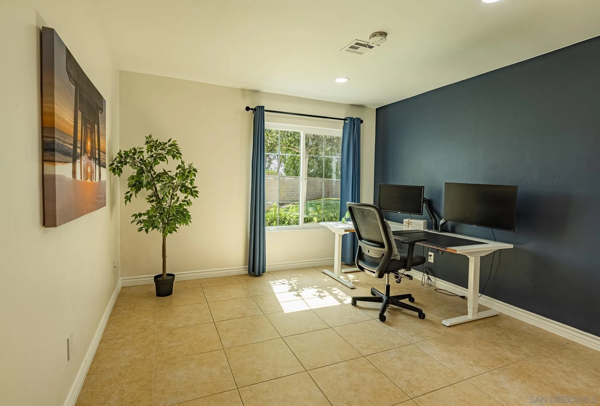 https://cdn.realtyfeed.com/cdn/127/260020971/b439c5985a1961ff22fc63a62552e051.webp
