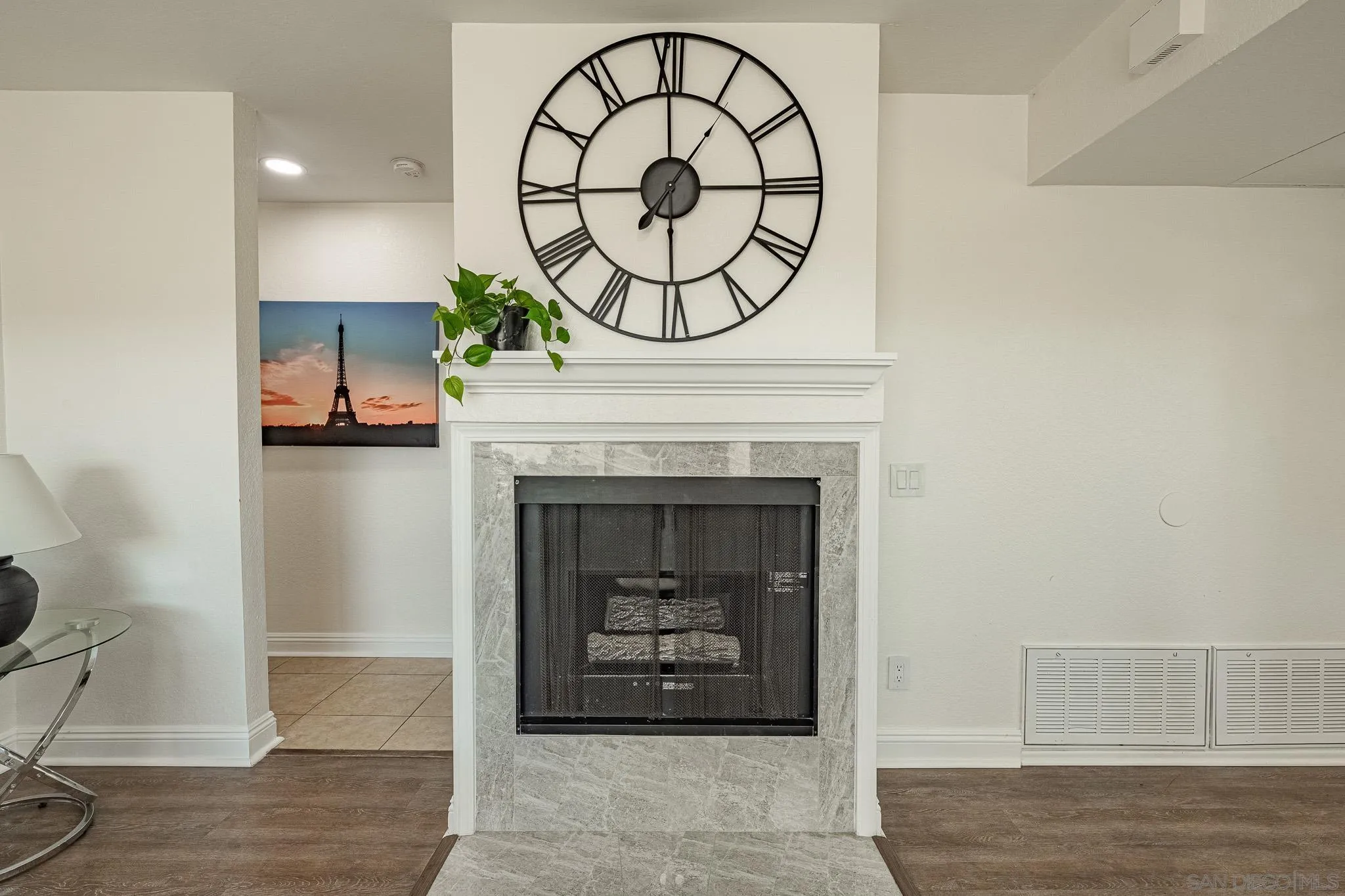 13339 Caminito Ciera Unit 83, San Diego, CA 92129 - Photo 5 of 32, San Diego, CA