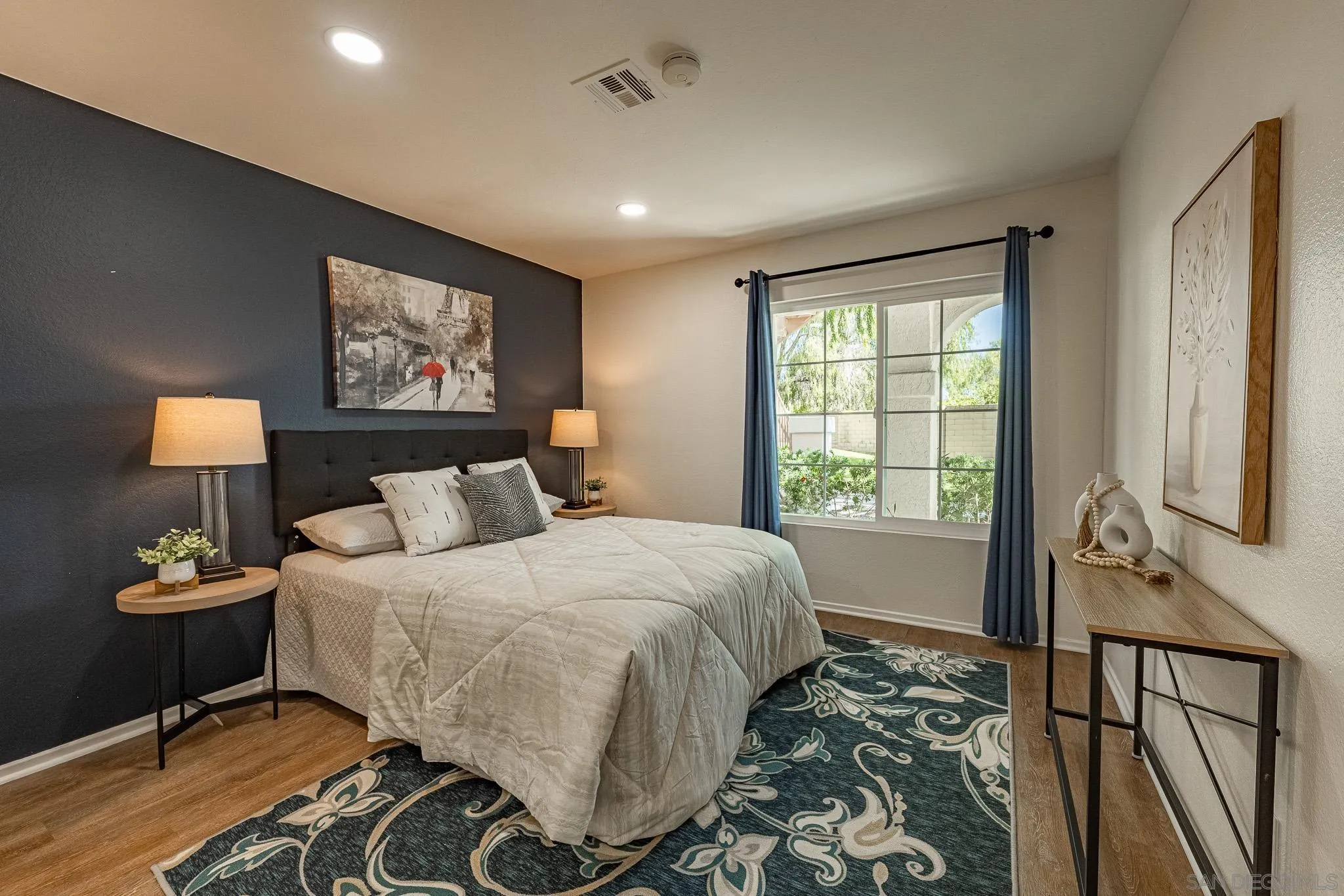 https://cdn.realtyfeed.com/cdn/127/260020971/c1762d634df5aeb31910c9c39b1fbf59.webp