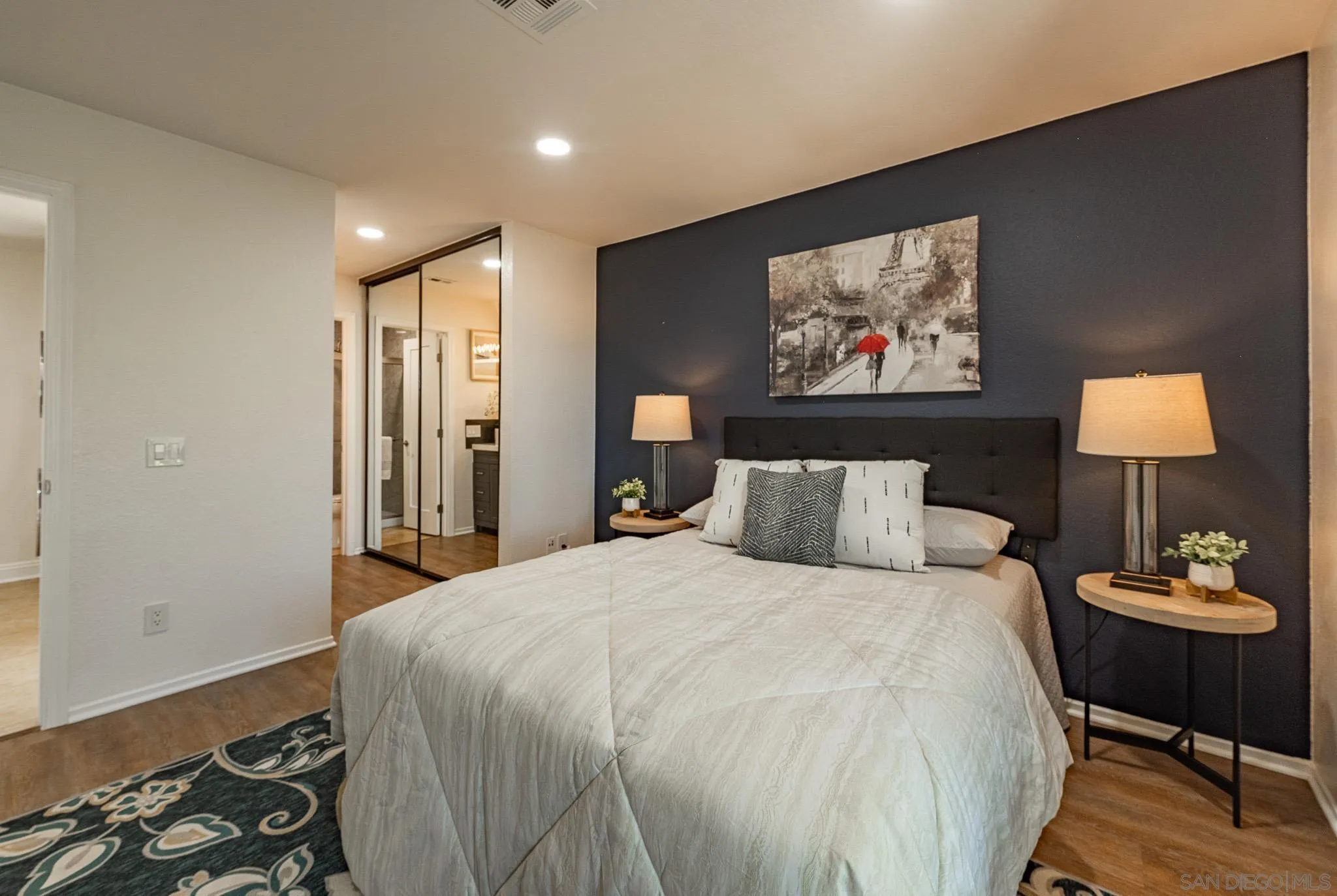 https://cdn.realtyfeed.com/cdn/127/260020971/d94908cae005ad53c699e8e2dcc01561.webp