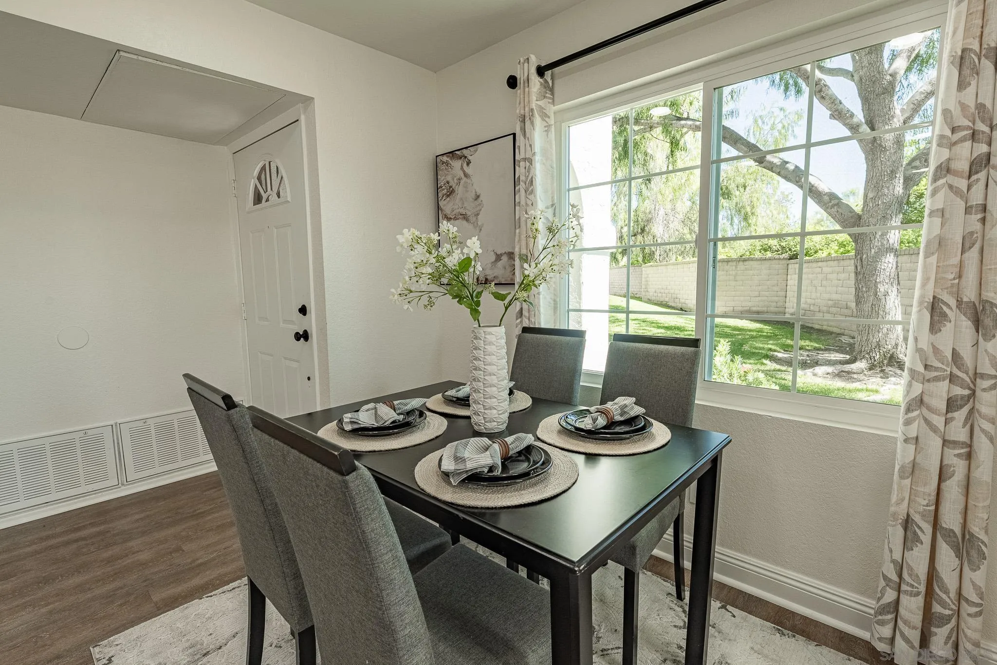 https://cdn.realtyfeed.com/cdn/127/260020971/eea95305aa91ebc417078d0943cb0a8b.webp