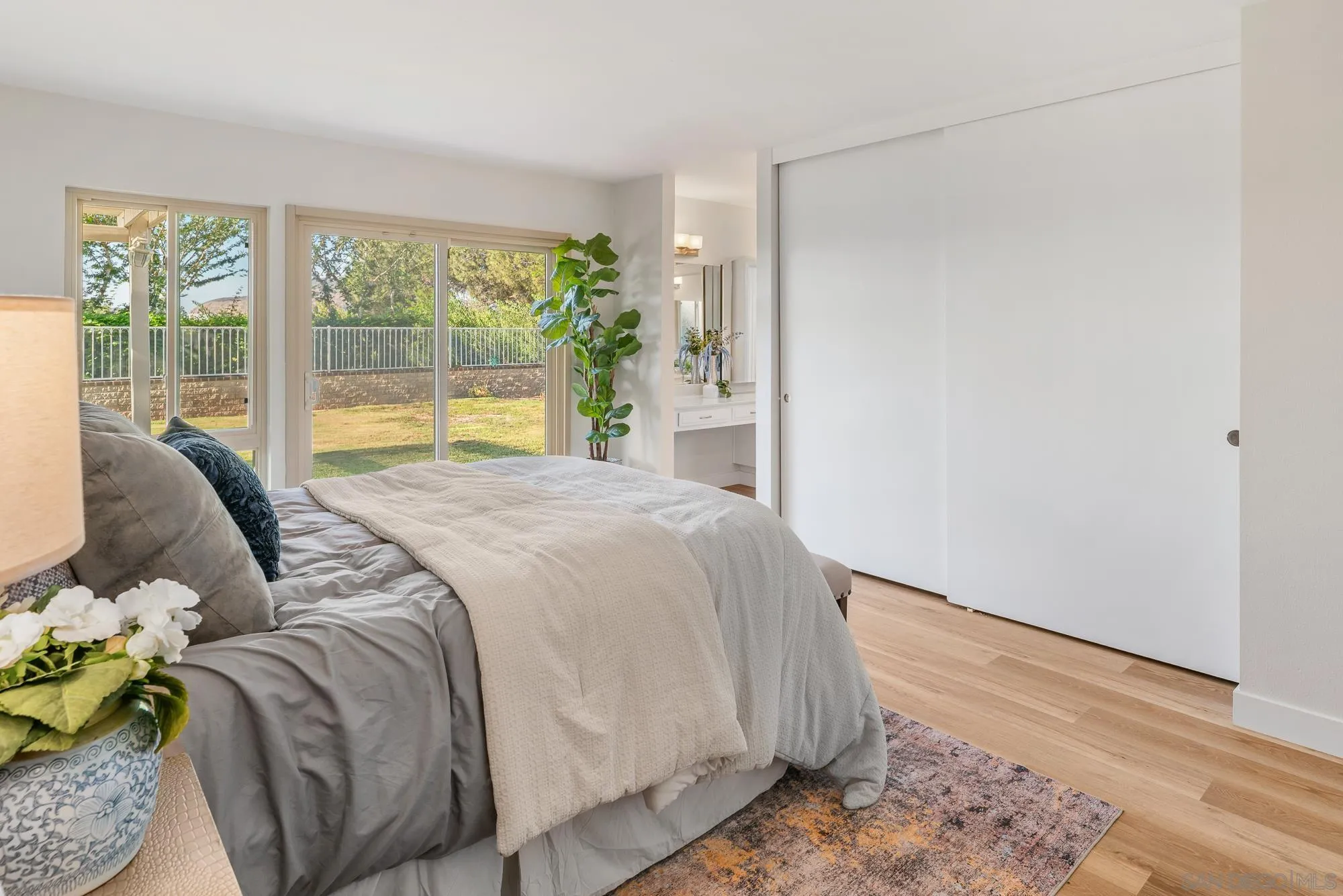 https://cdn.realtyfeed.com/cdn/127/260020973/0f882080575dbf5786fbc3531082a373.webp