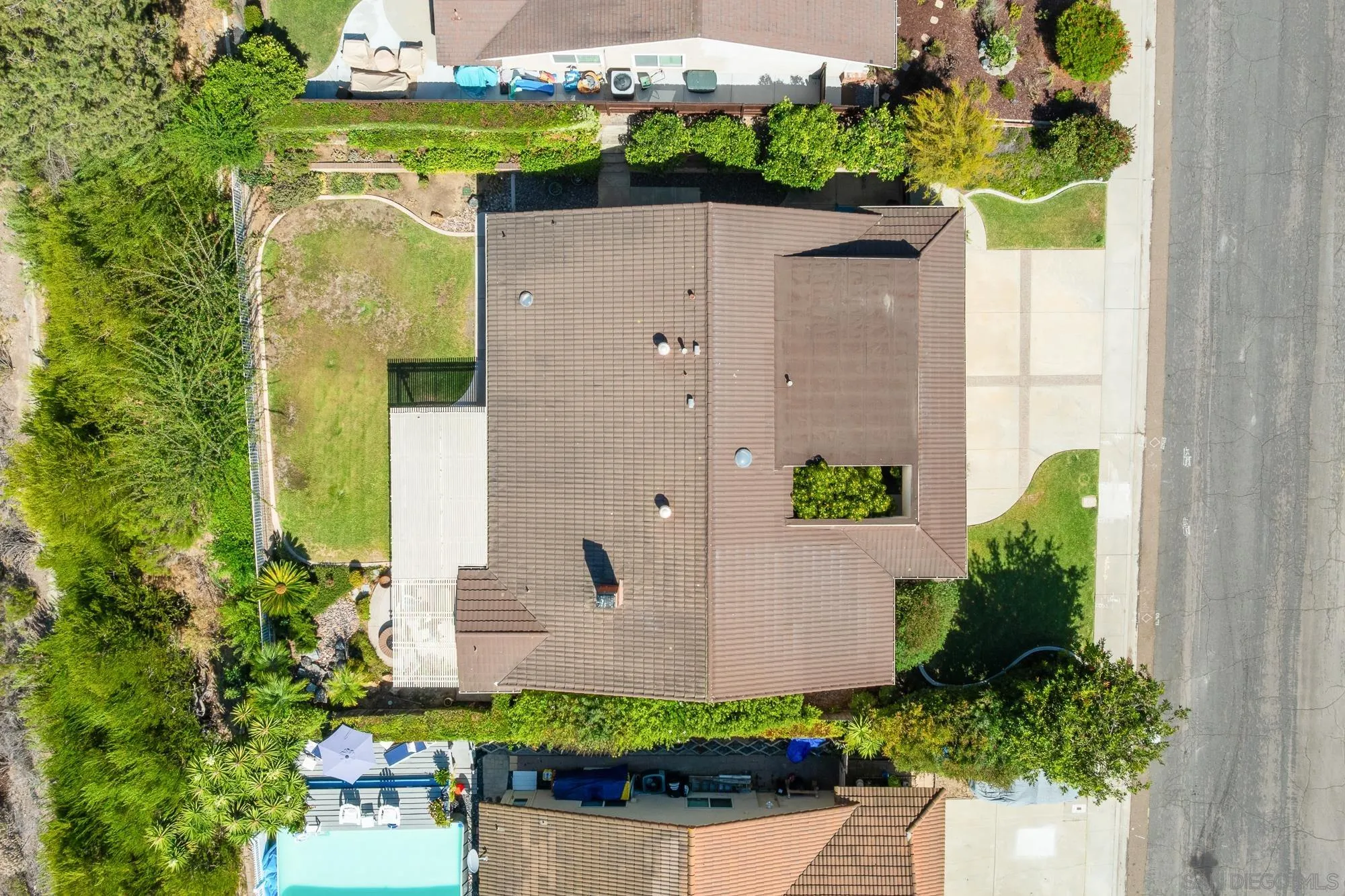https://cdn.realtyfeed.com/cdn/127/260020973/2894b2c878db672e534aa92c433c77fc.webp