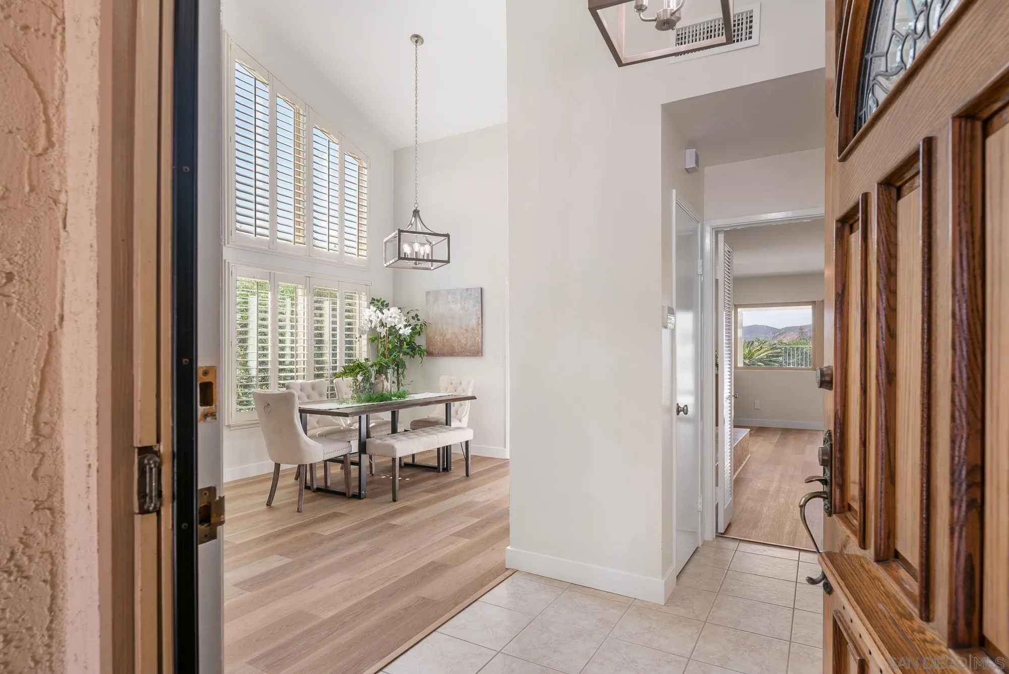 https://cdn.realtyfeed.com/cdn/127/260020973/2a7a1414a5bdd3f183ffac2302d5194a.webp