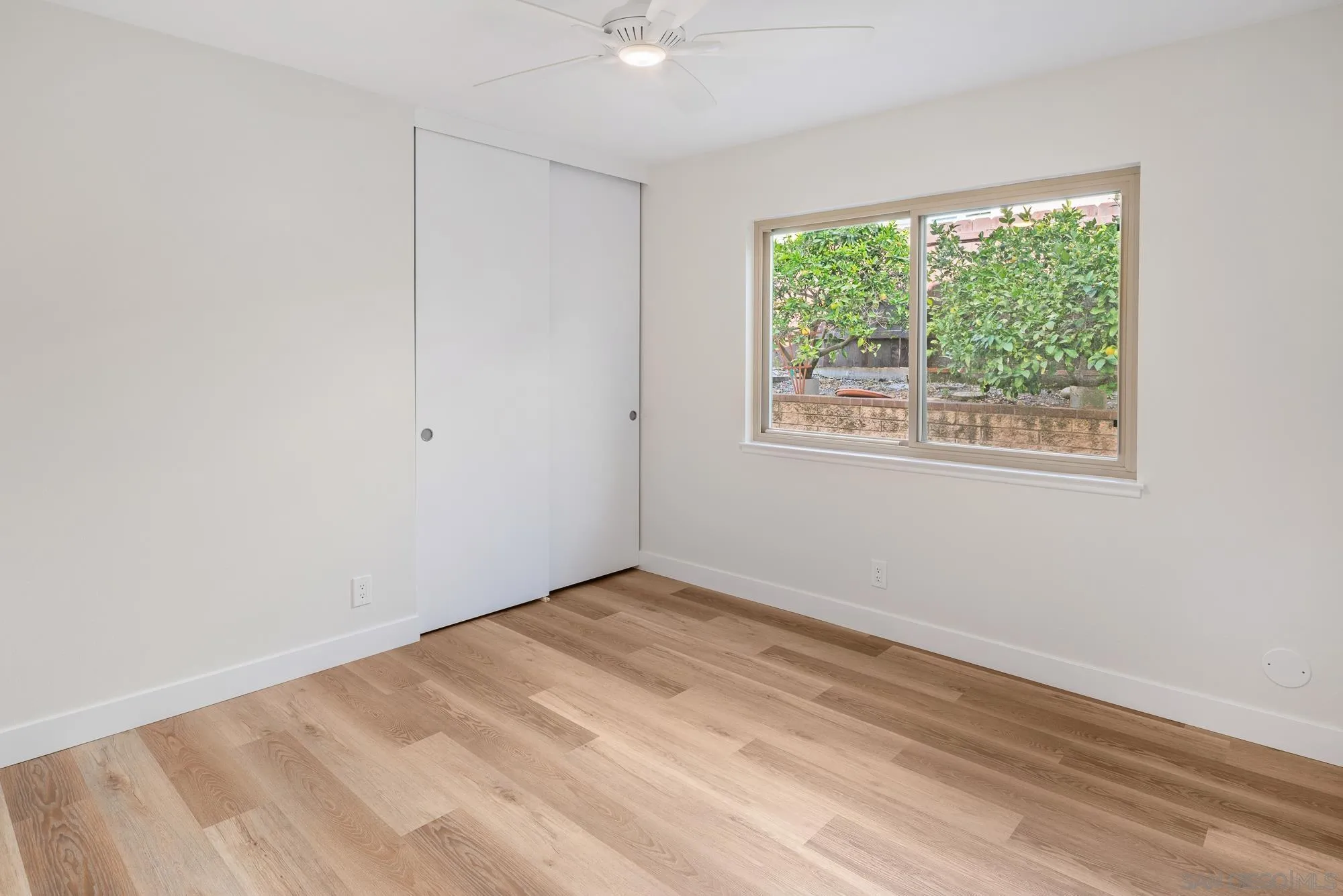 https://cdn.realtyfeed.com/cdn/127/260020973/38b7f536a06b1a3a5b17749b81436207.webp