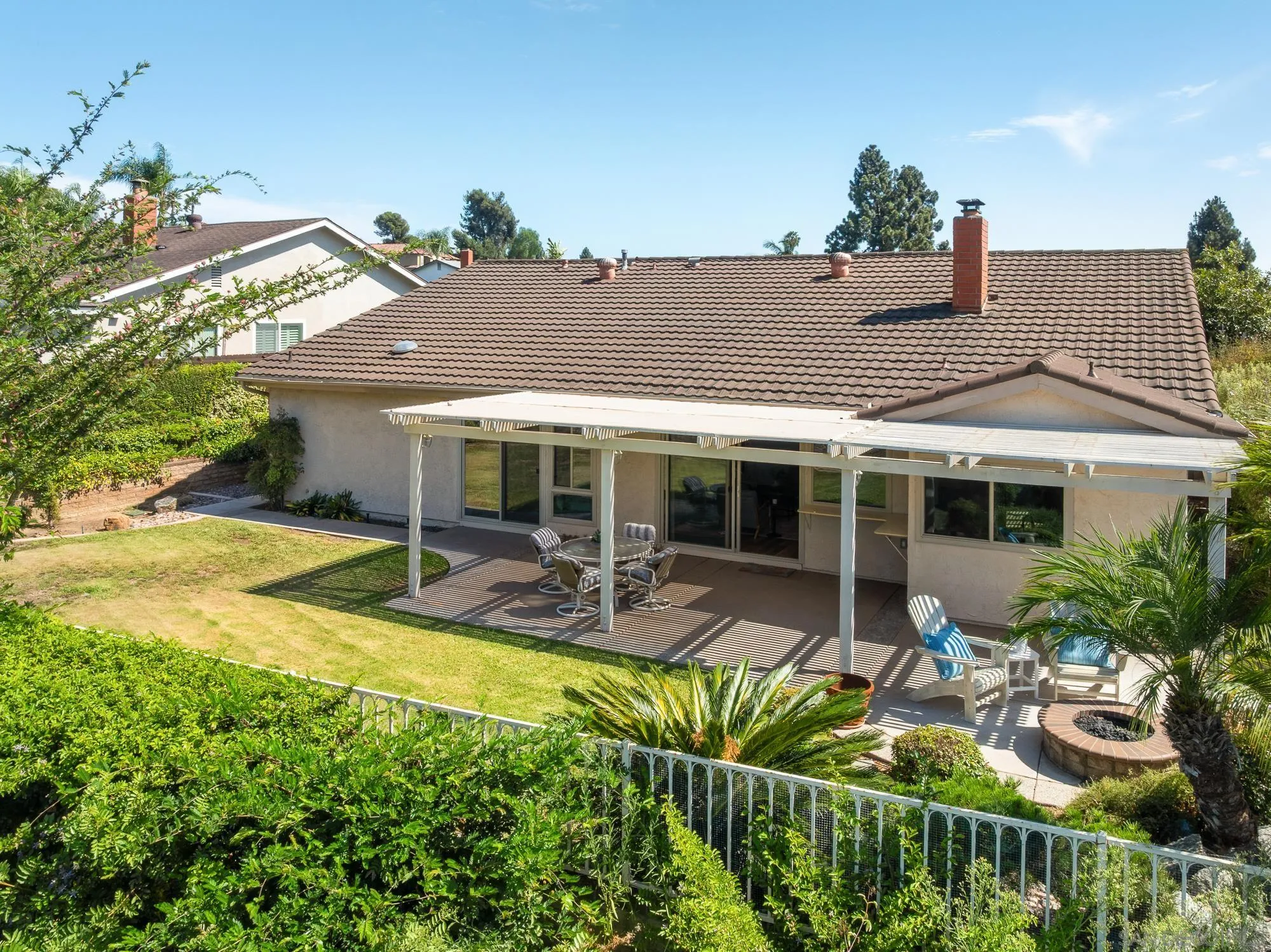 https://cdn.realtyfeed.com/cdn/127/260020973/5d629a5fa4f7920a91671eae9e73fb8e.webp