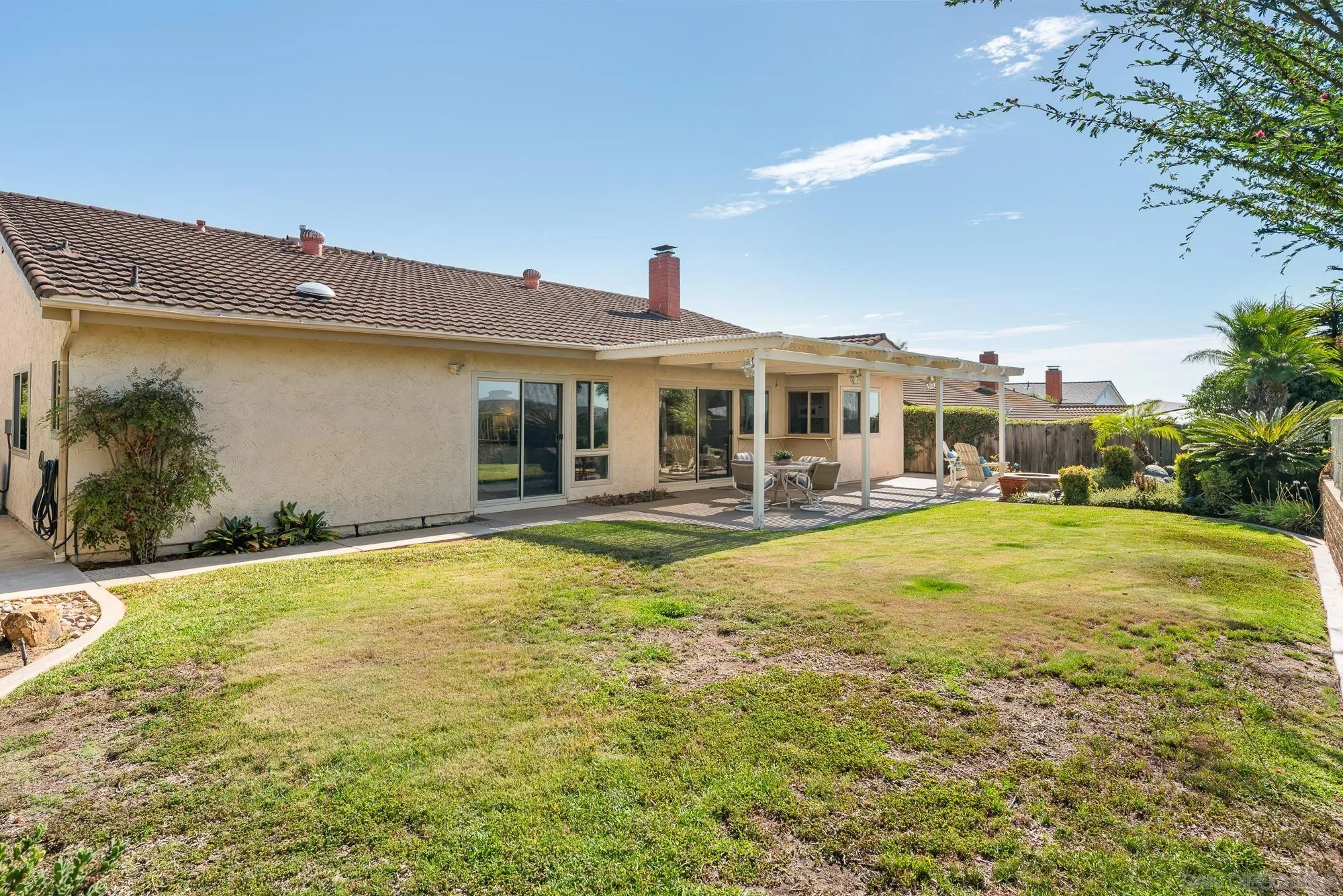 https://cdn.realtyfeed.com/cdn/127/260020973/787dea4697f54dda0e4d0bb9d76b9379.webp