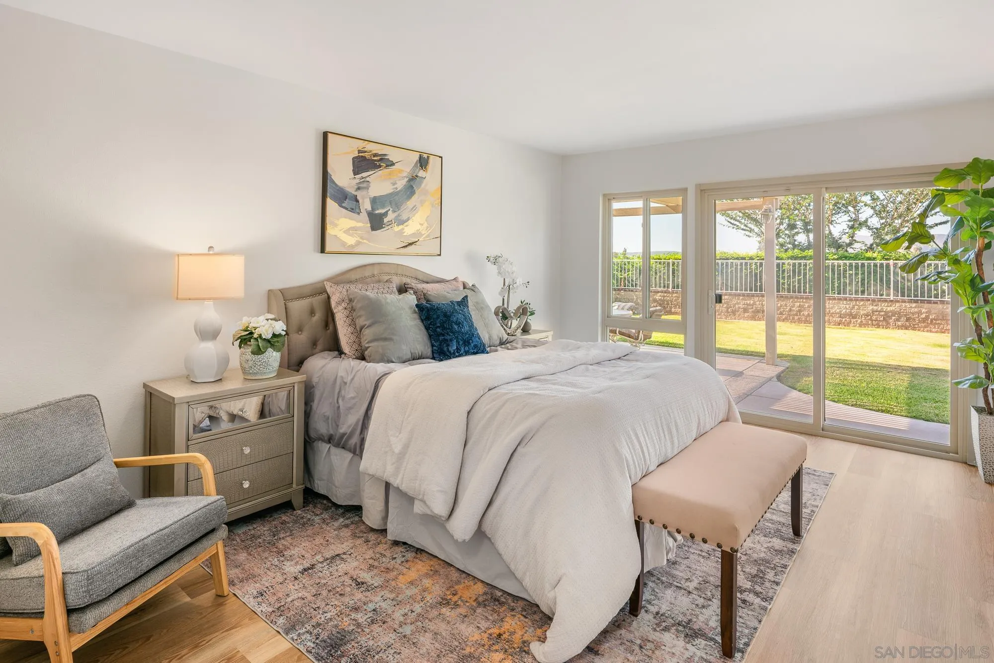 https://cdn.realtyfeed.com/cdn/127/260020973/86ae970aef97c00d119f35e5c647f110.webp