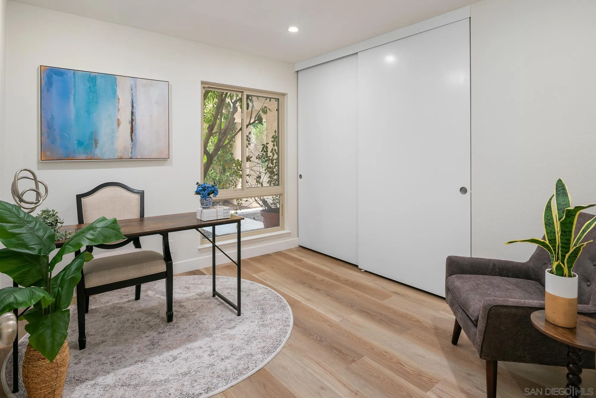 https://cdn.realtyfeed.com/cdn/127/260020973/9798b1fcb35fa03de1c877d4b4e441b9.webp