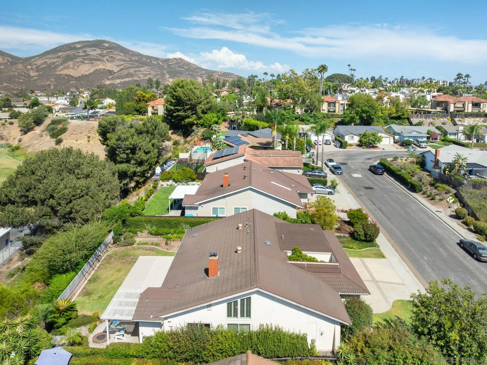 https://cdn.realtyfeed.com/cdn/127/260020973/b08246ab6f28c43c4dcf3790e7d9bb85.webp
