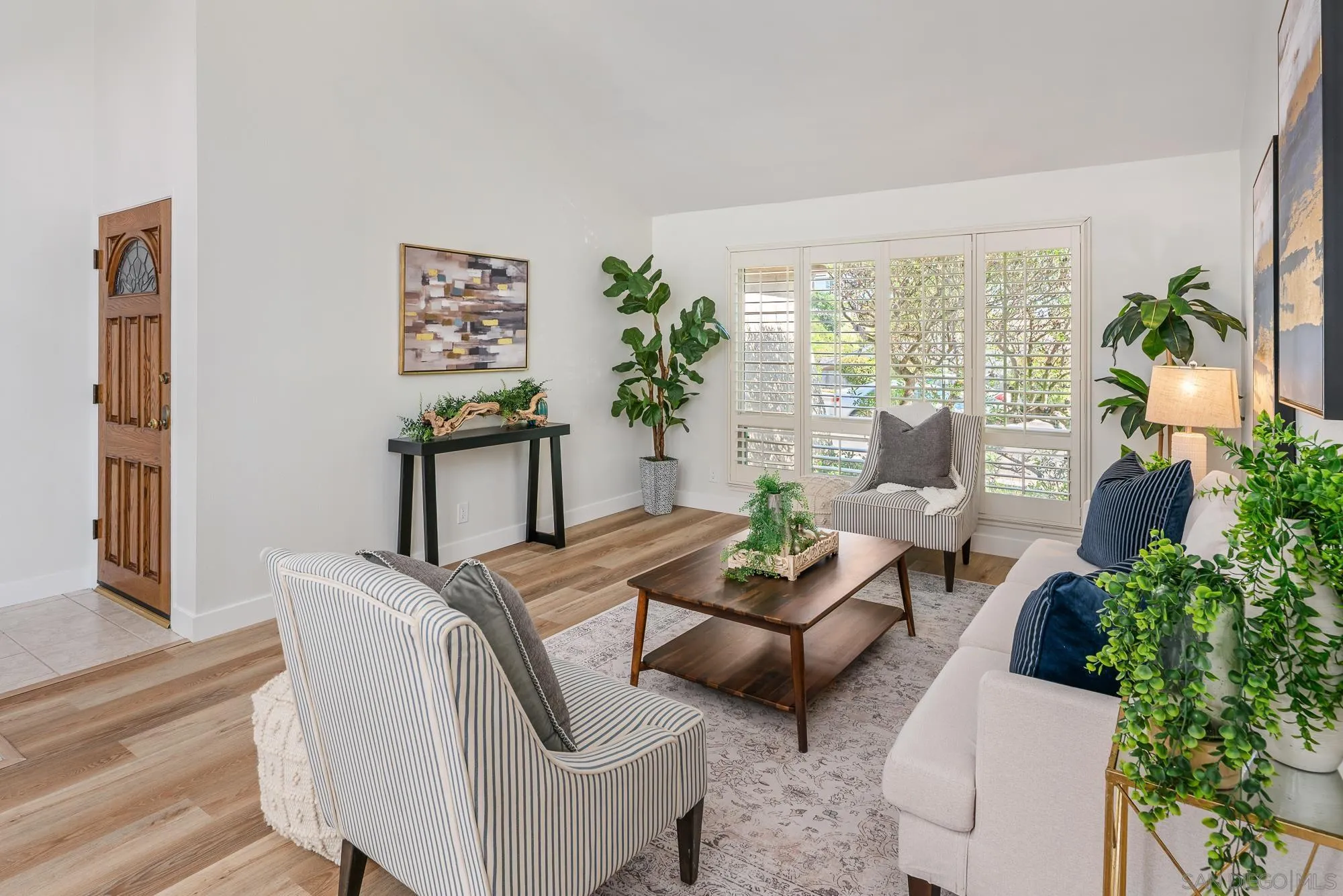 https://cdn.realtyfeed.com/cdn/127/260020973/d6019a90e1ada38f0d37410b791d3088.webp