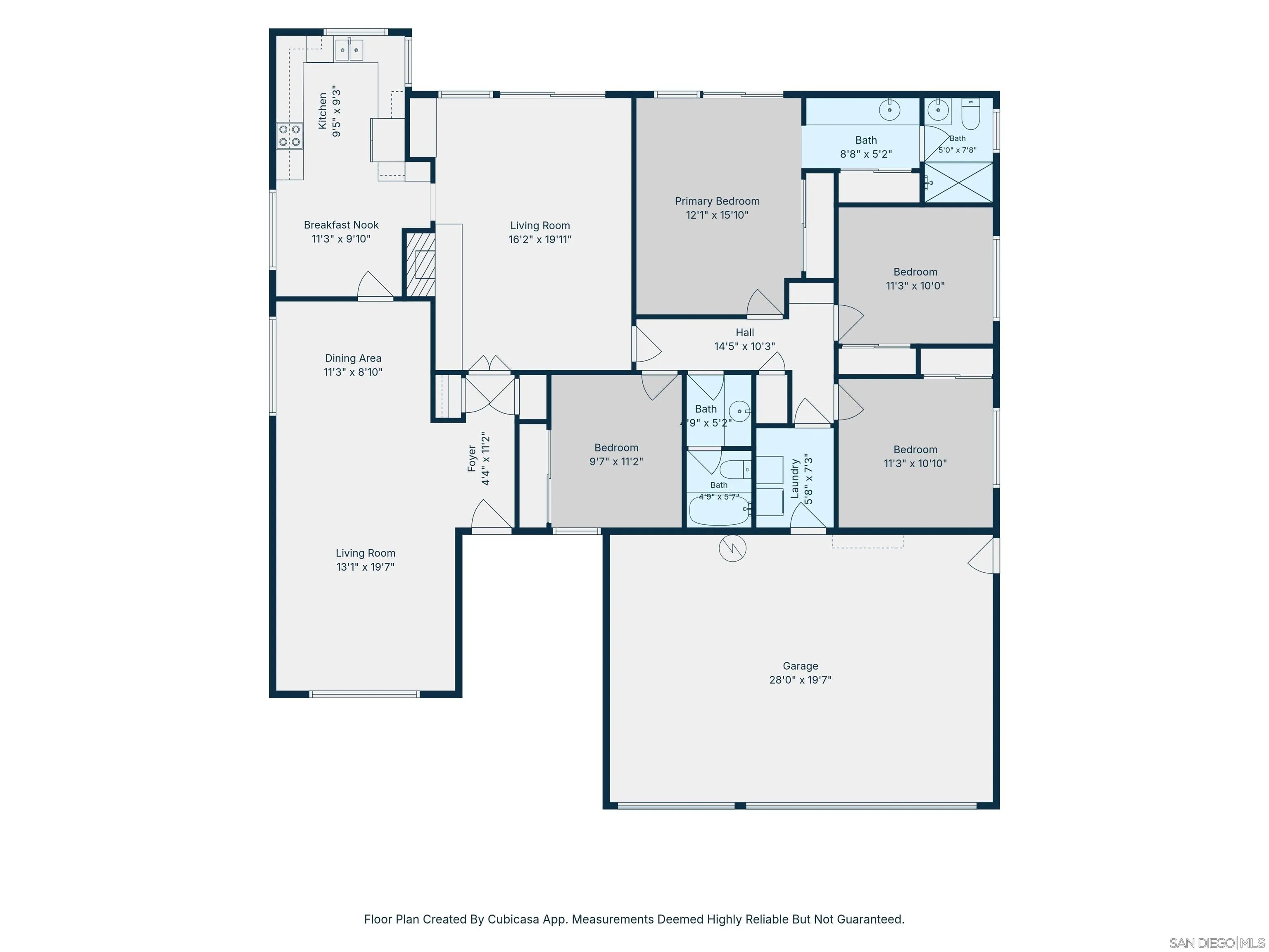 https://cdn.realtyfeed.com/cdn/127/260020973/d6c862ca362fd3abc0effad7fdac3f1b.webp