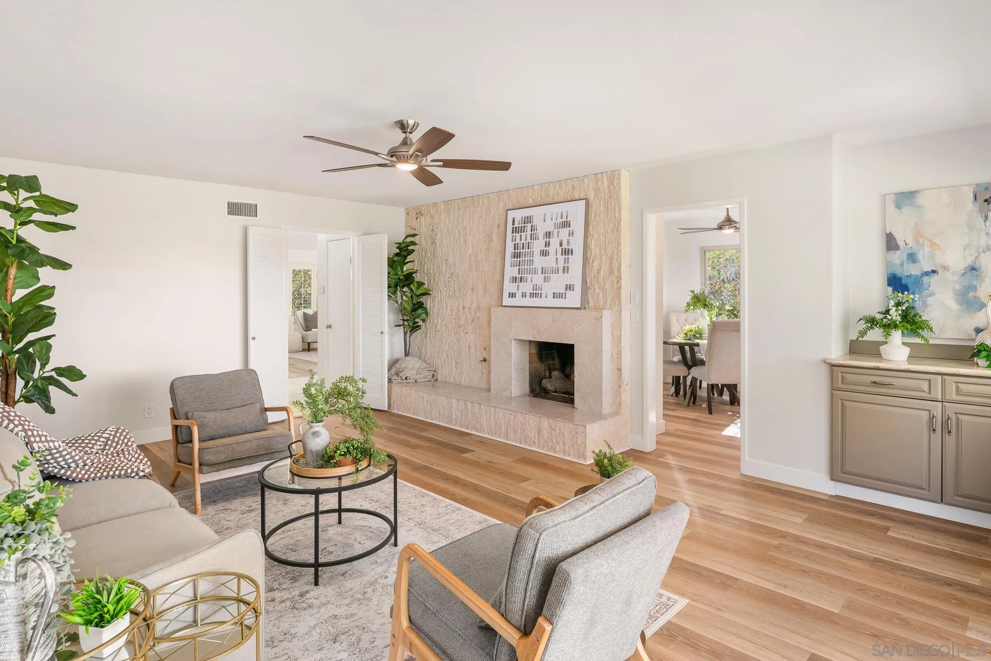 https://cdn.realtyfeed.com/cdn/127/260020973/ee0d2a627ca331648dea1268df0032c6.webp