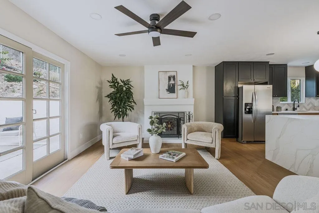 https://cdn.realtyfeed.com/cdn/127/260020975/079754bd0d1777c5e4b35d241f24fc63.webp