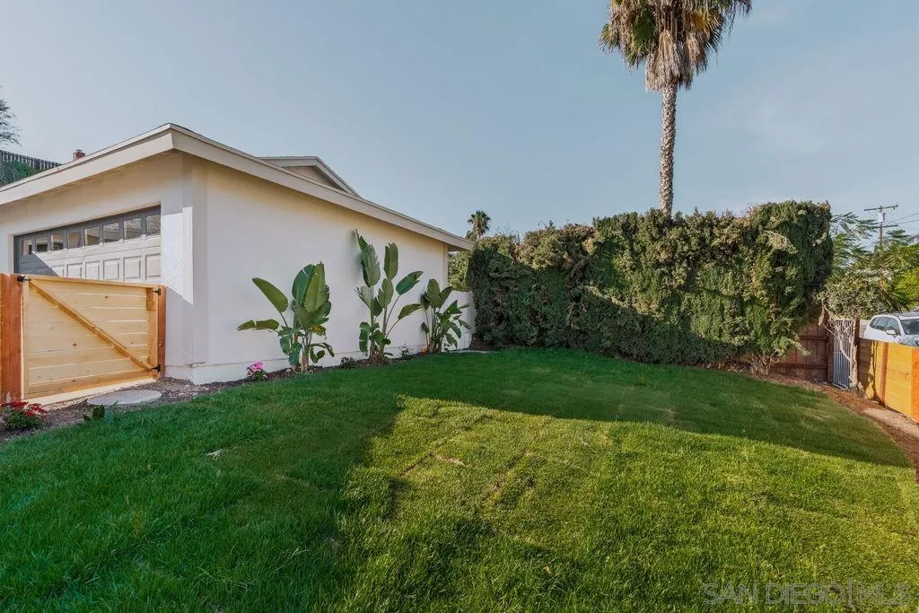 https://cdn.realtyfeed.com/cdn/127/260020975/083fd6a244f777d90b6a2552c883a186.webp