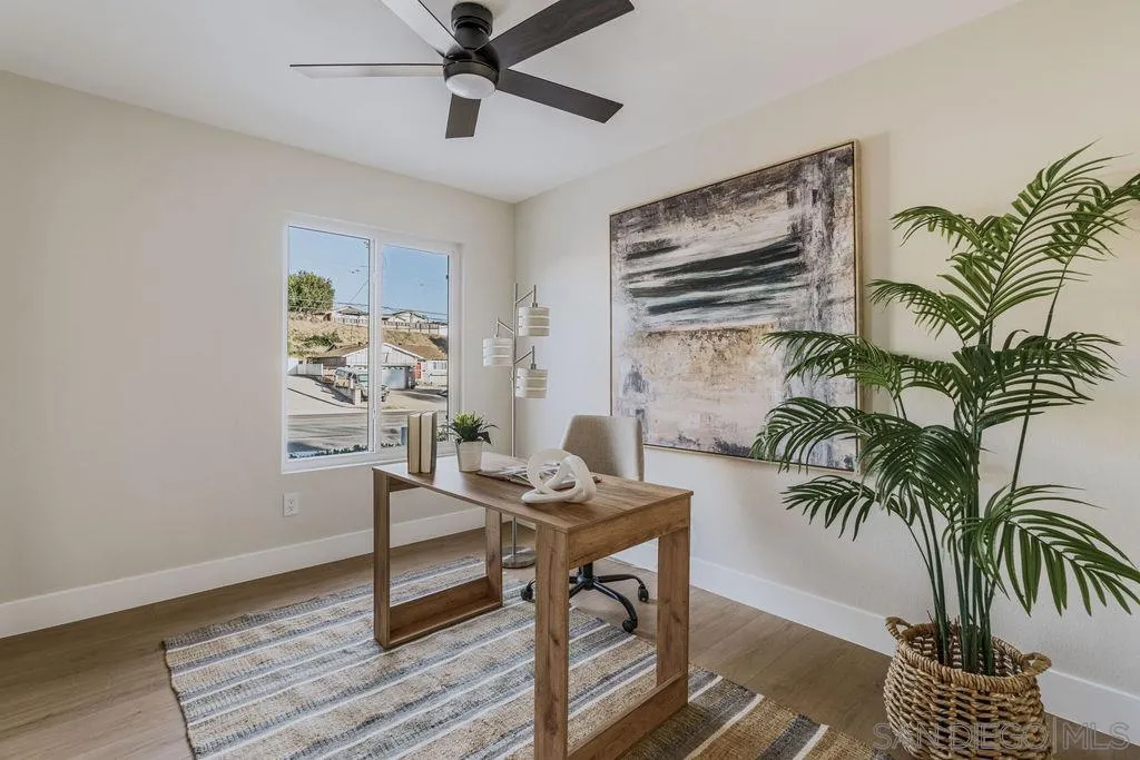 https://cdn.realtyfeed.com/cdn/127/260020975/0ed4a97e2a24270e3d848a512fa77073.webp